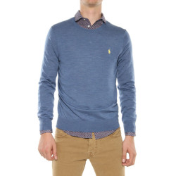 Polo Ralph Lauren – Sweater